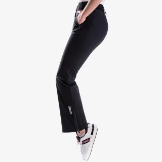 LADIES PANTS