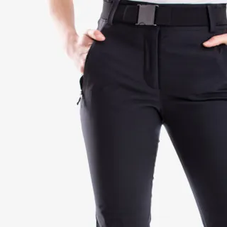LADIES PANTS