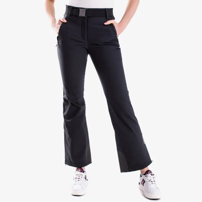 LADIES PANTS 