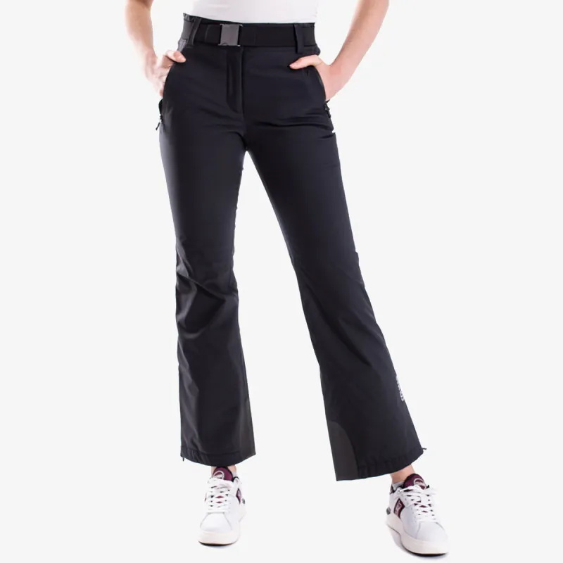 LADIES PANTS