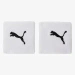 PUMA Cat Wristband 