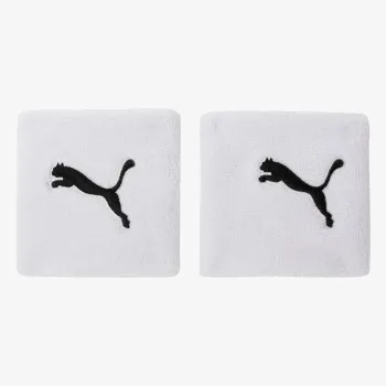 PUMA Cat Wristband 