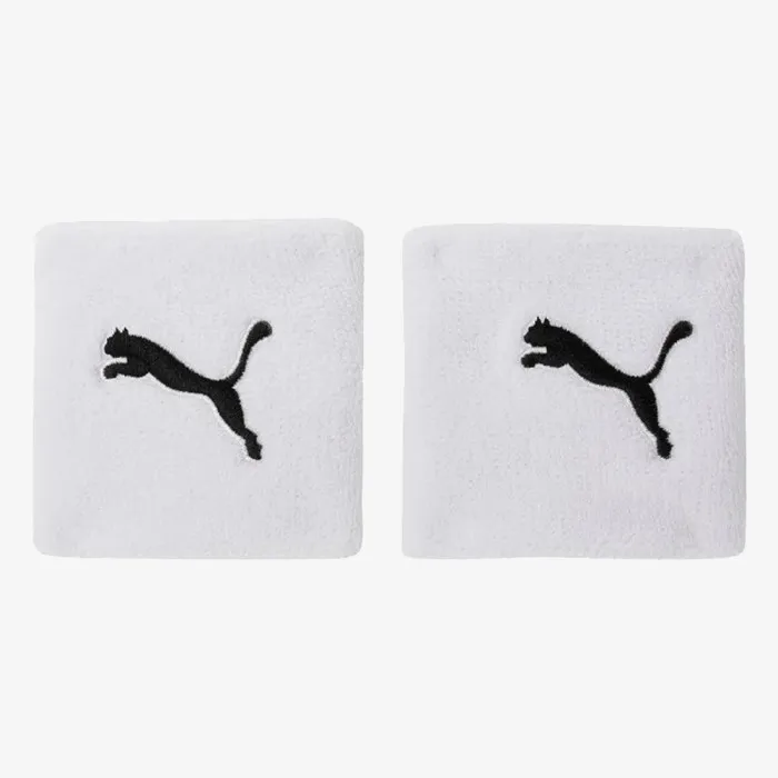 PUMA Cat Wristband 
