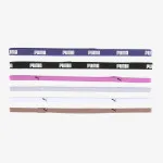 PUMA AT SPORTBANDS 6PCS 