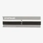 PUMA SPORTBANDS WMNS. PACK 3PCS 