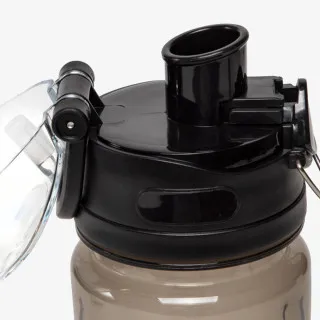 PUMA PUMA TR Bottle Sportstyle