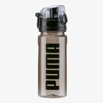 PUMA PUMA TR Bottle Sportstyle 