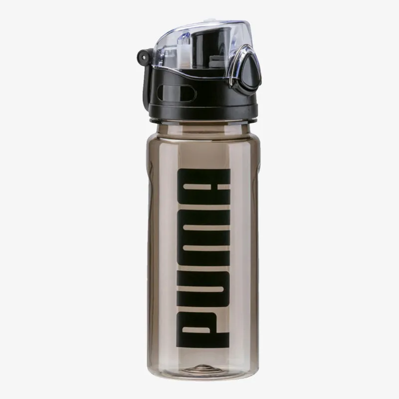 PUMA PUMA TR Bottle Sportstyle