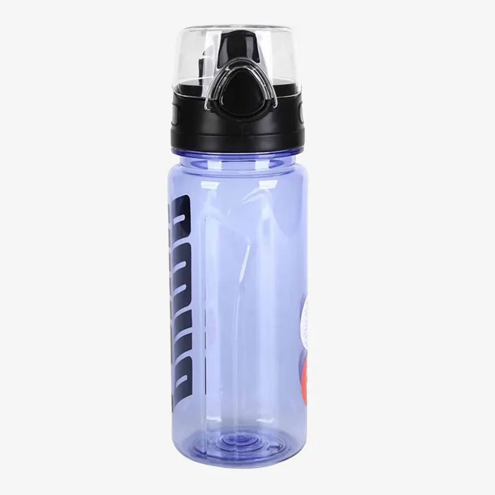PUMA TR BOTTLE SPORTSTYLE 