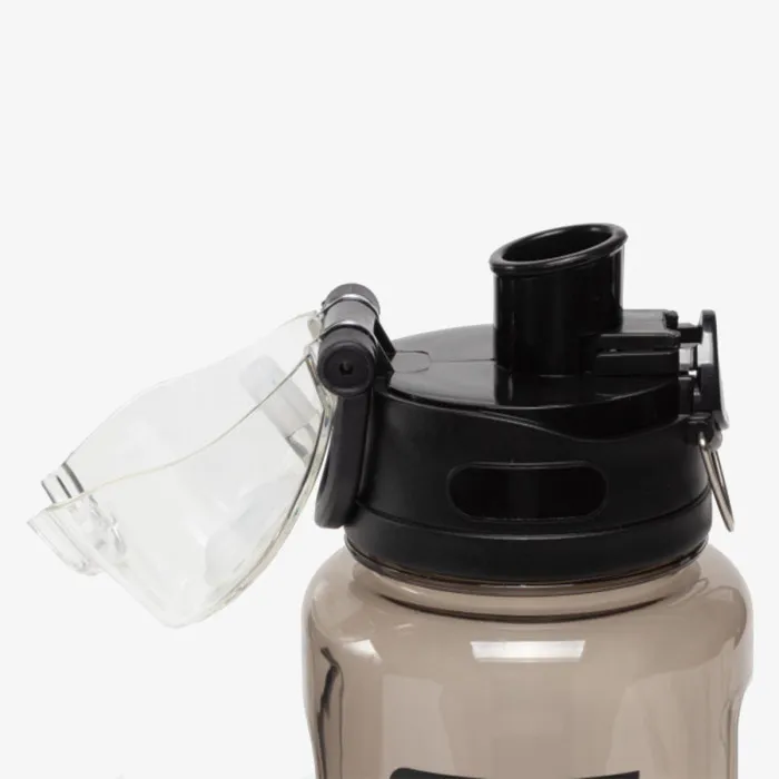 PUMA TR Bottle Sportstyle 1liter Puma Black 
