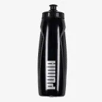PUMA TR bottle core Black 