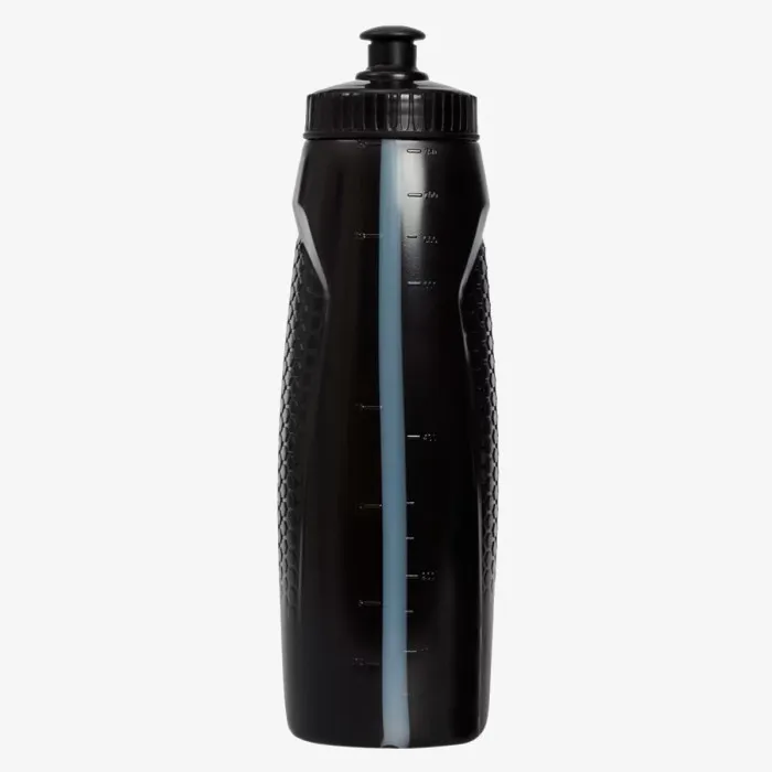 PUMA TR bottle core Puma Black 