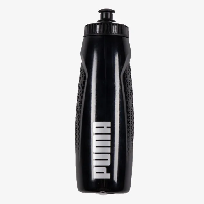PUMA TR bottle core Black 