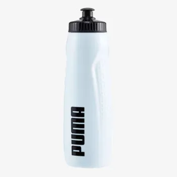 PUMA TR bottle core Icy Blue 