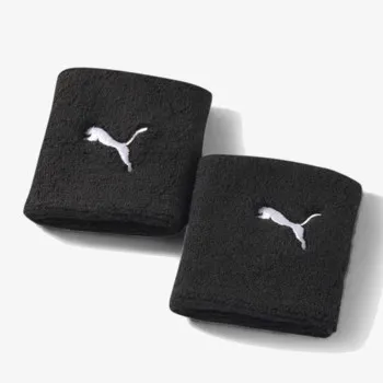 PUMA C/O TR ESS CORE WRISTBAND 