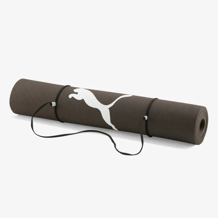 YOGA MAT 