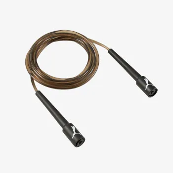 PUMA SKIPPING ROPE 