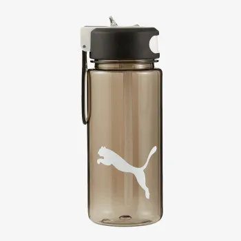 PUMA PUMA Gym bottle 