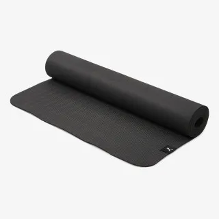 PUMA FITNESS MAT 