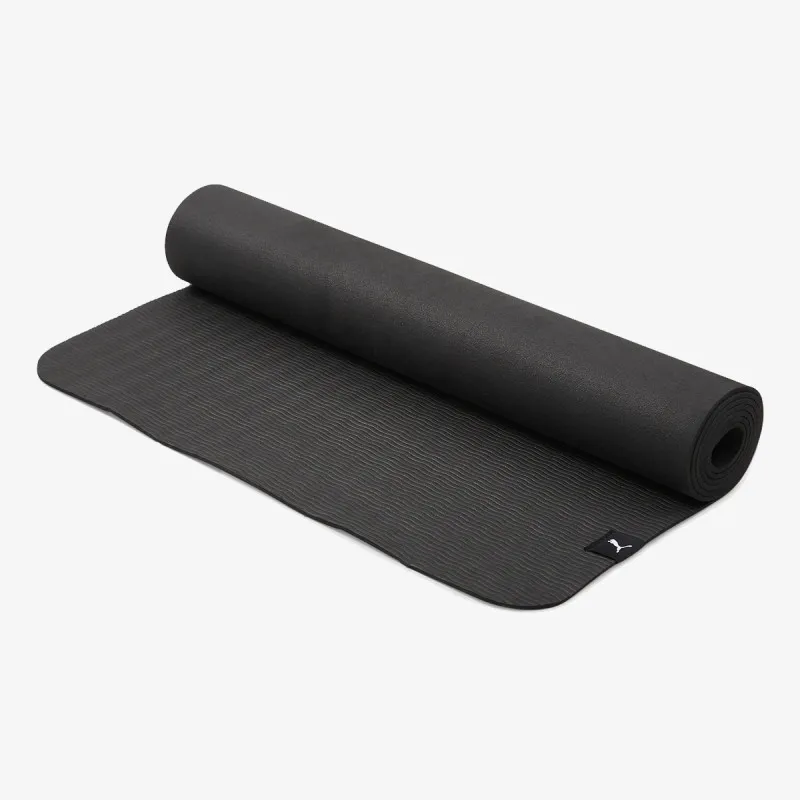 PUMA FITNESS MAT 
