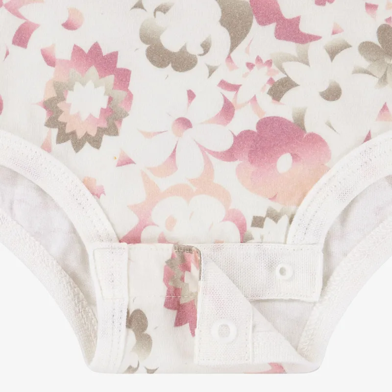 Nike NKG FLOW-RAL BODYSUIT LEGGING 