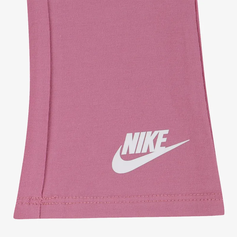 Nike NKG FLOW-RAL BODYSUIT LEGGING 