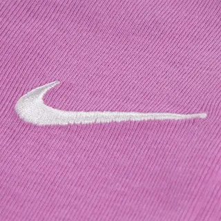 Nike NKG BODYSUIT LEGGING SET 