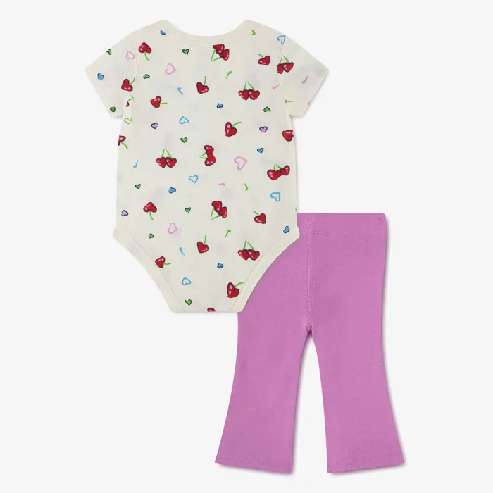 Nike NKG BODYSUIT LEGGING SET 