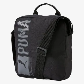 PUMA Pioneer 