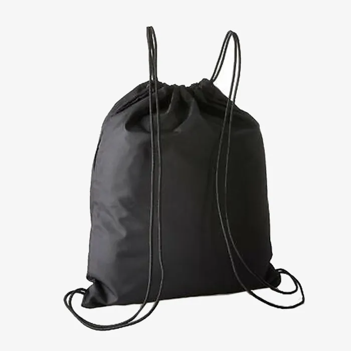 PUMA PUMA Phase Gym Sack 
