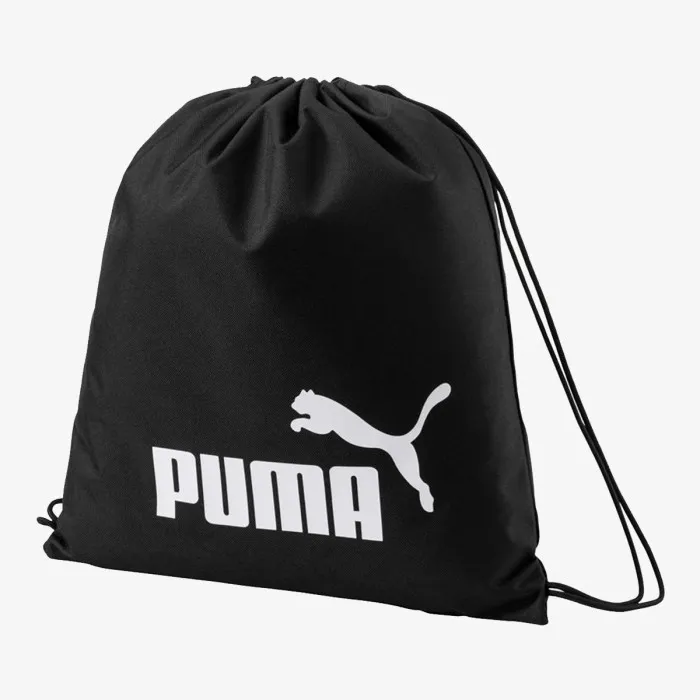 PUMA PUMA Phase Gym Sack 