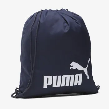 PUMA PHASE GYM SACK 