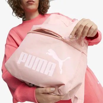 PUMA PHASE BACKPACK 