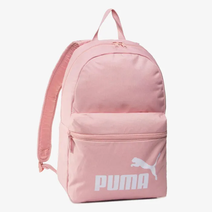 PUMA PHASE BACKPACK 