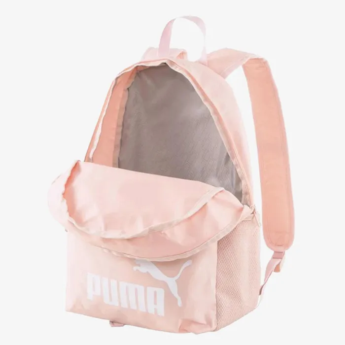 PUMA PHASE BACKPACK 