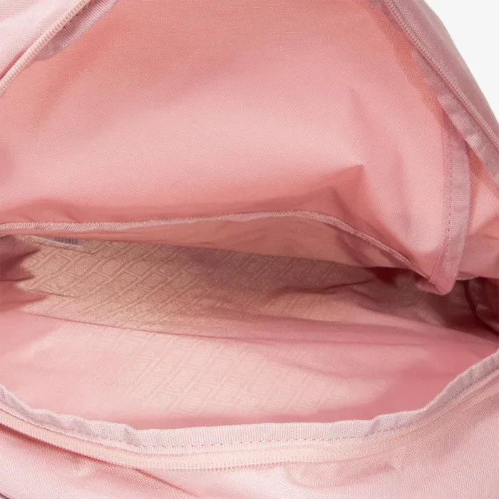 PUMA PHASE BACKPACK 