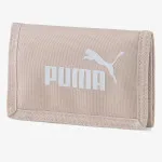 PUMA Phase Wallet 