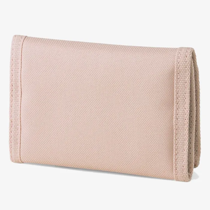 PUMA Phase Wallet 