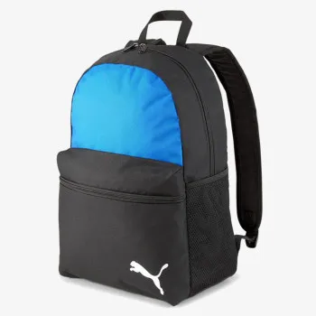 TEAMGOAL 23 BACKPACK CORE ELECTRIC BLUE 