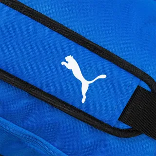 PUMA PUMA teamGOAL 23 Teambag S