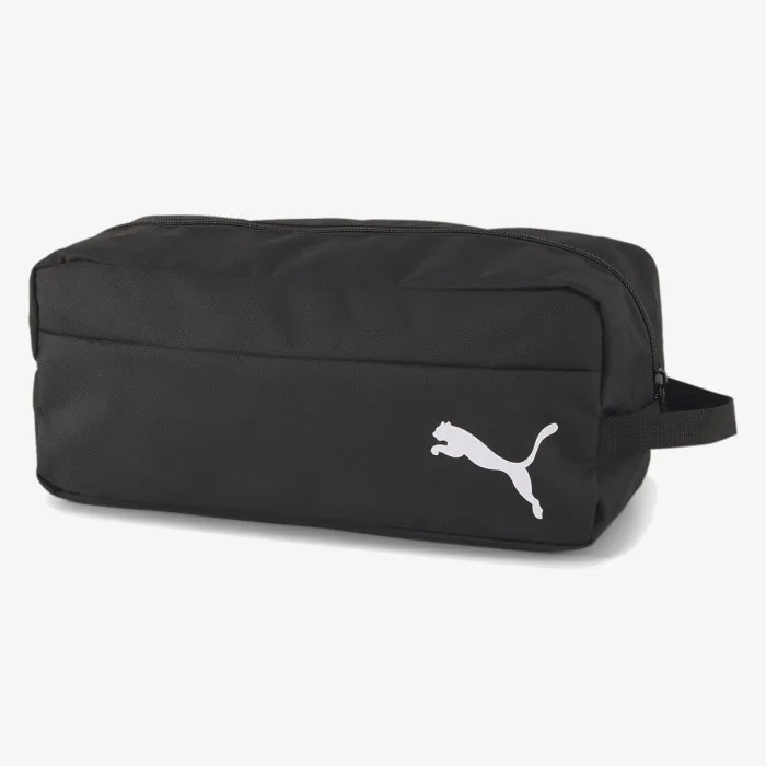 teamGOAL 23 Shoe Bag 