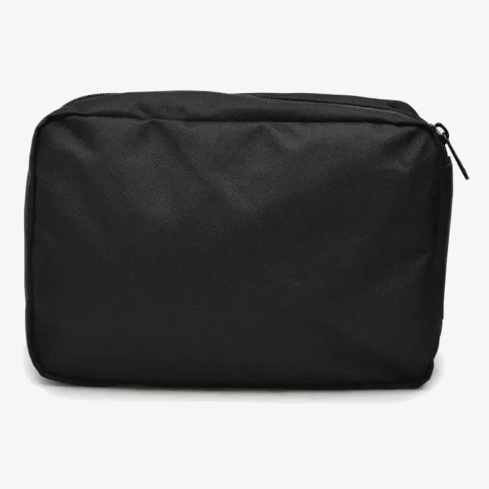 PUMA TEAMGOAL 23 WASH BAG PUMA BLACK 