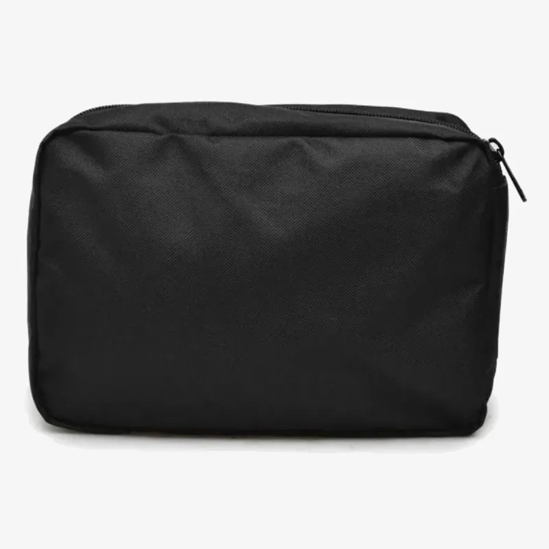 PUMA TEAMGOAL 23 WASH BAG PUMA BLACK 