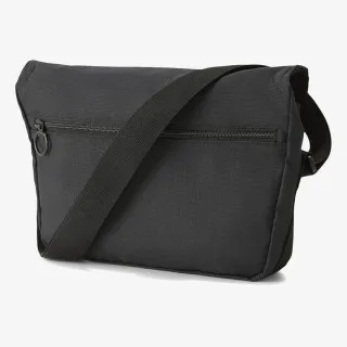 PUMA ORIGINALS URBAN MINI MESSENGER PUMA BLAC 