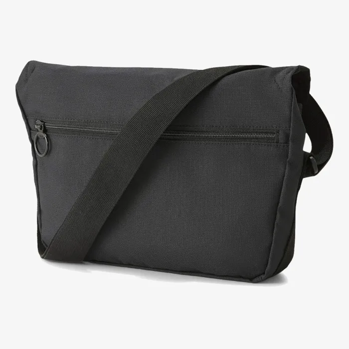PUMA ORIGINALS URBAN MINI MESSENGER PUMA BLAC 