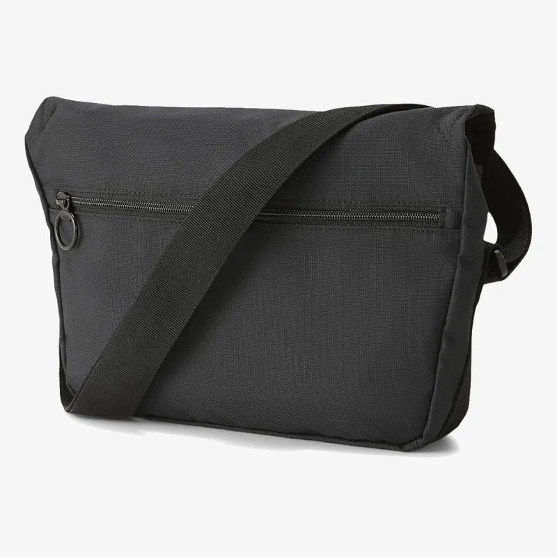 PUMA ORIGINALS URBAN MINI MESSENGER PUMA BLAC 