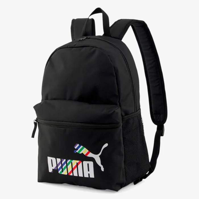 PUMA PUMA PHASE AOP BACKPACK 