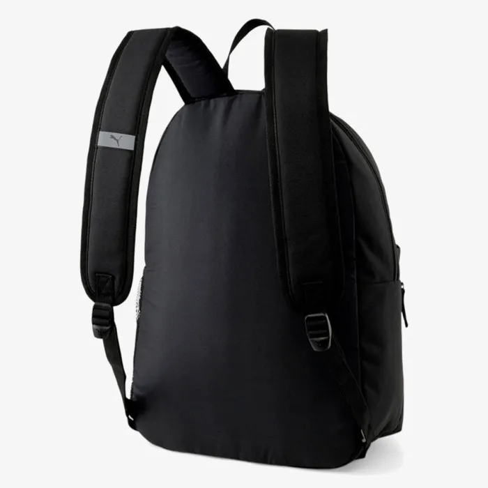 PUMA PUMA PHASE AOP BACKPACK 