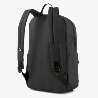 PUMA PUMA Originals Urban Backpack 