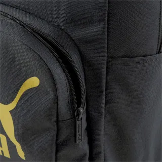 PUMA PUMA Originals Urban Backpack 
